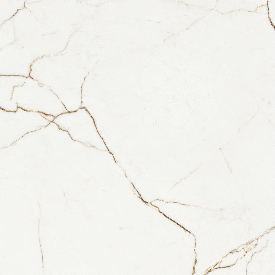 BALDOCER QUANTUM dlažba Pulido 60x60 (1,08m2) QNT004