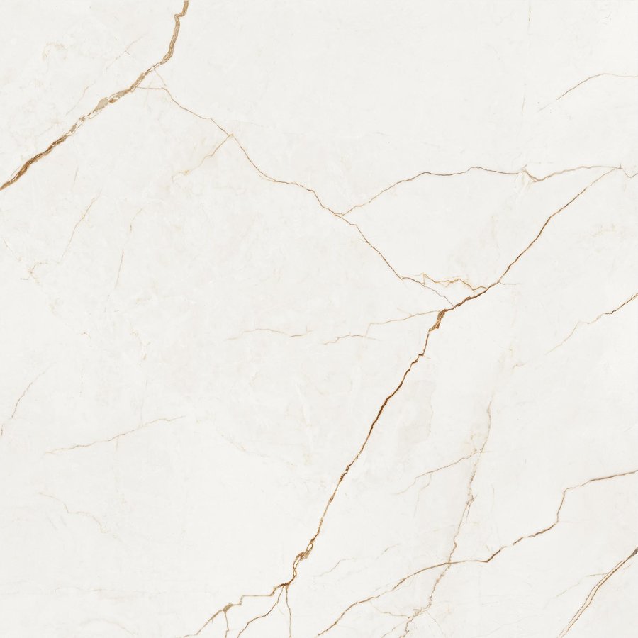 BALDOCER QUANTUM dlažba Natural 120x120 (1,44m2) QNT005