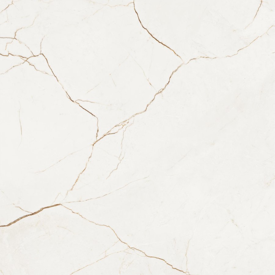 BALDOCER QUANTUM dlažba Natural 120x120 (1,44m2) QNT005