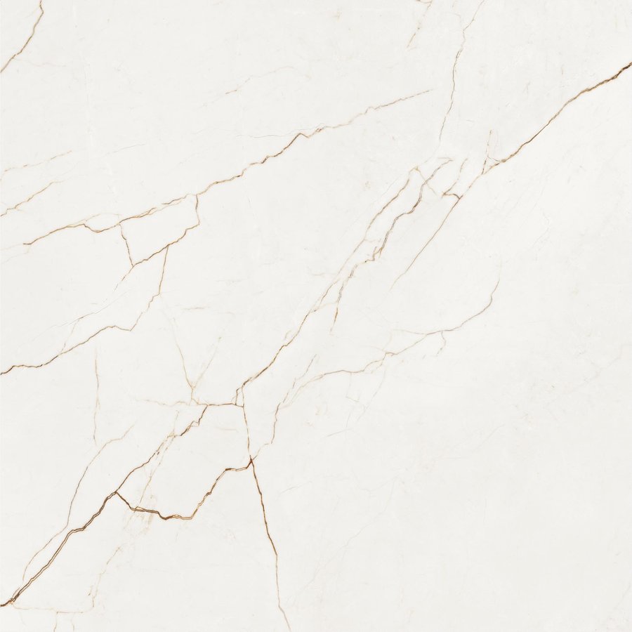BALDOCER QUANTUM dlažba Natural 120x120 (1,44m2) QNT005