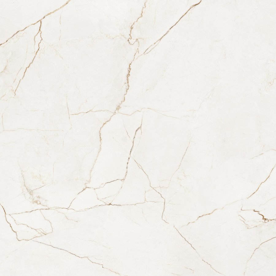 BALDOCER QUANTUM dlažba Natural 120x120 (1,44m2) QNT005