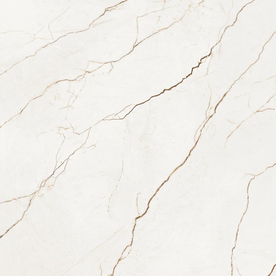 BALDOCER QUANTUM dlažba Natural 120x120 (1,44m2) QNT005