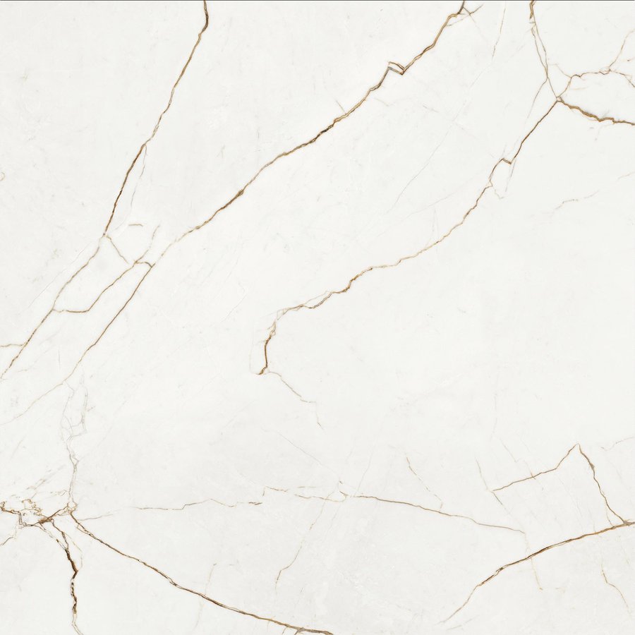 BALDOCER QUANTUM dlažba Pulido 120x120 (1,44m2) QNT006