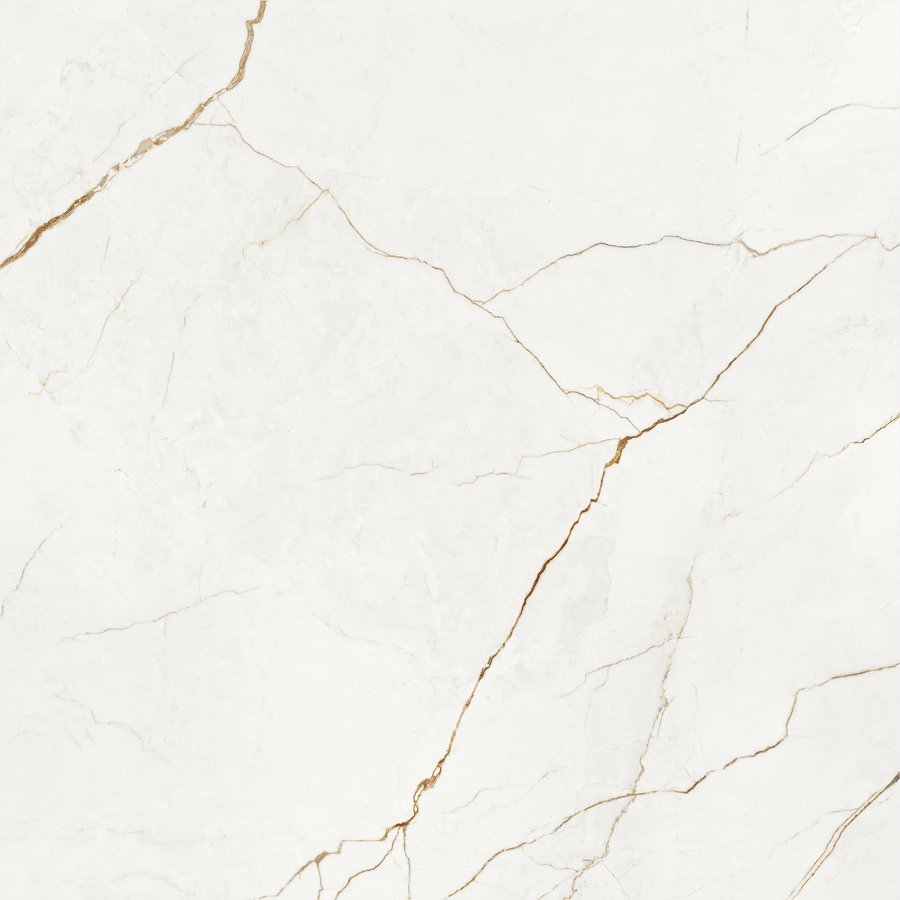 BALDOCER QUANTUM dlažba Pulido 120x120 (1,44m2) QNT006