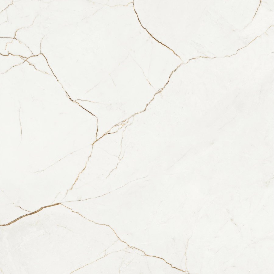 BALDOCER QUANTUM dlažba Pulido 120x120 (1,44m2) QNT006