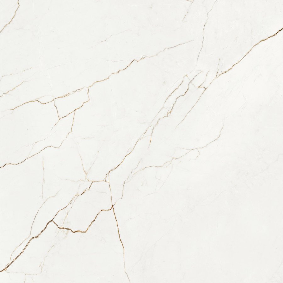 BALDOCER QUANTUM dlažba Pulido 120x120 (1,44m2) QNT006