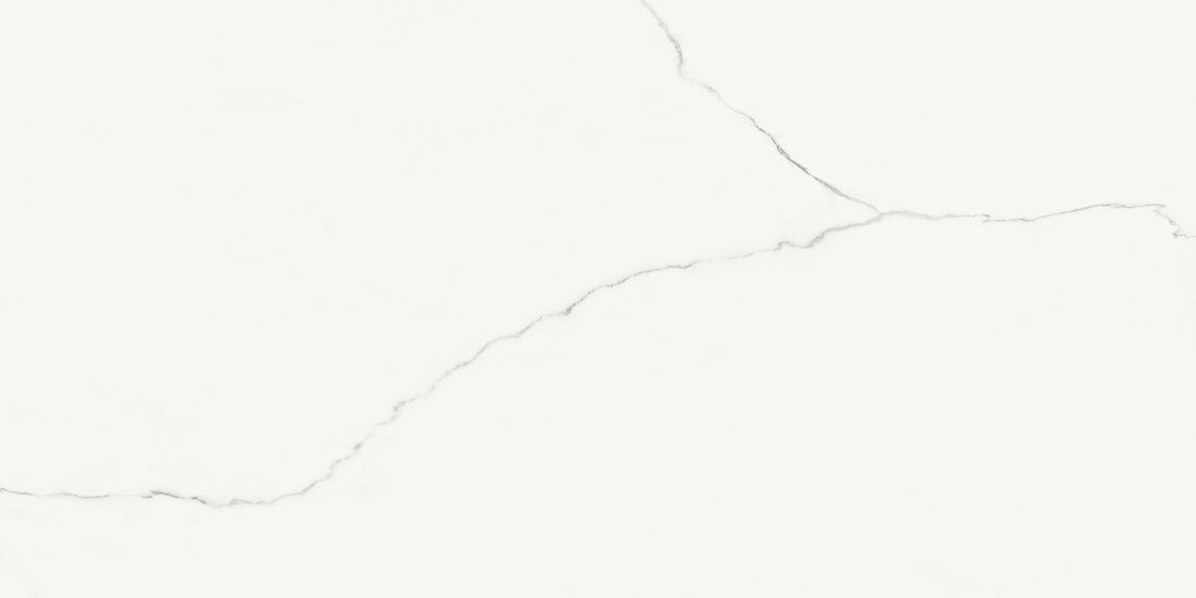 BALDOCER ICELAND dlažba Natural 60x120 (1,44m2) ICE001
