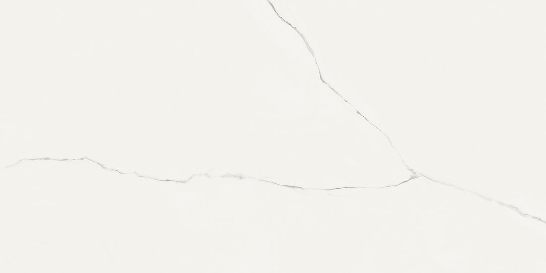 BALDOCER ICELAND dlažba Pulido 60x120 (1,44m2) ICE002