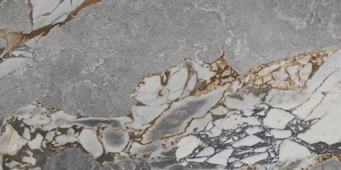 BALDOCER MINERAL dlažba Stone Natural 60x120 (1,44m2) MNR001