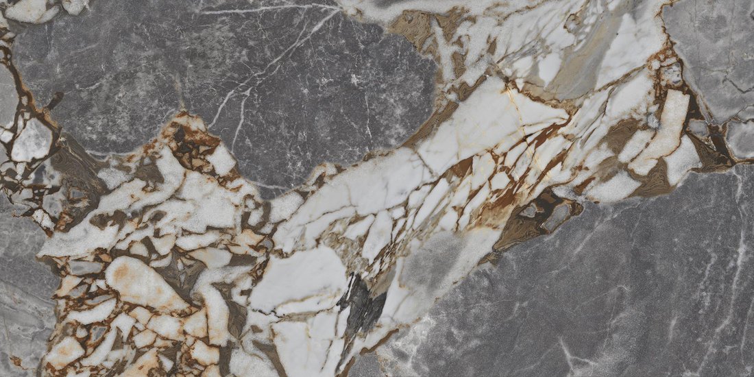 BALDOCER MINERAL dlažba Stone Natural 60x120 (1,44m2) MNR001