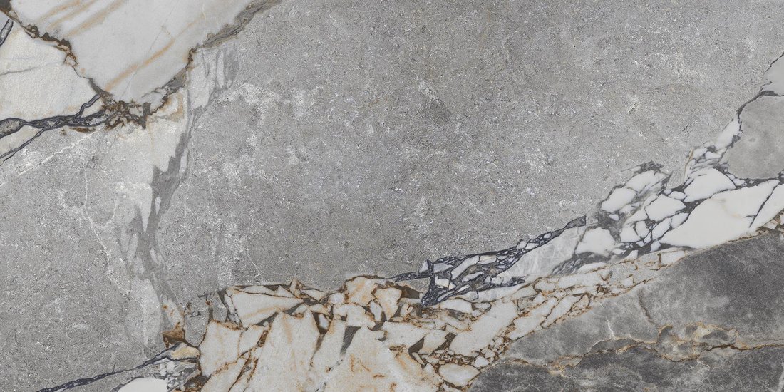 BALDOCER MINERAL dlažba Stone Natural 60x120 (1,44m2) MNR001