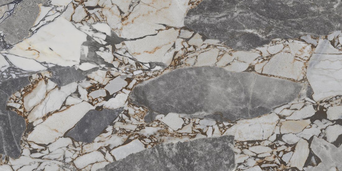 BALDOCER MINERAL dlažba Stone Natural 60x120 (1,44m2) MNR001