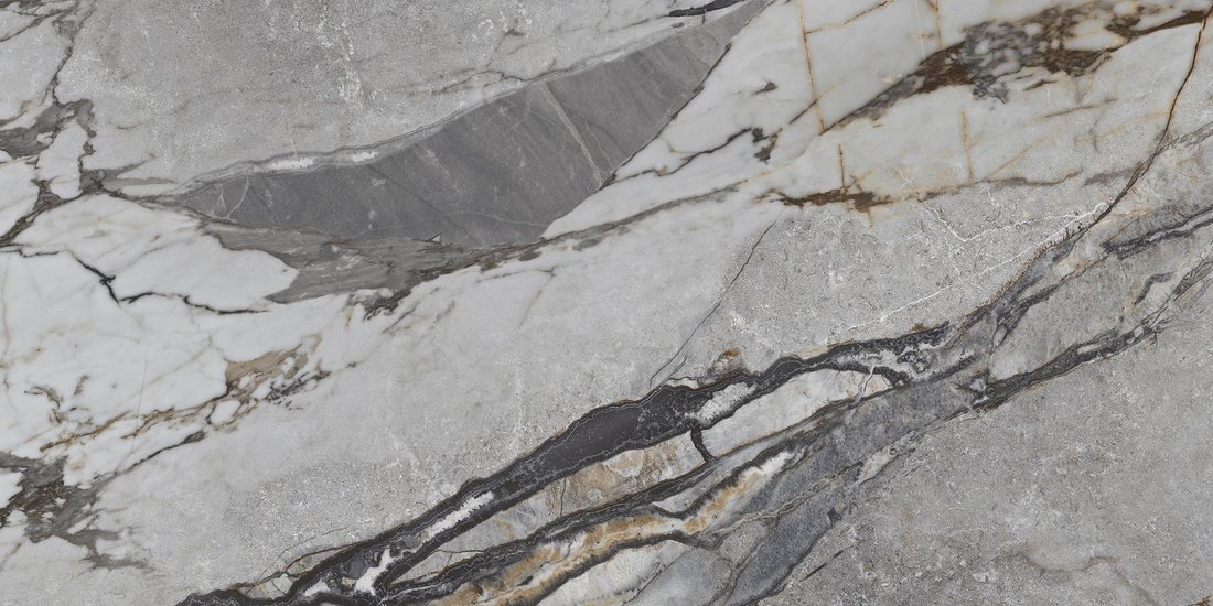 BALDOCER MINERAL dlažba Stone Natural 60x120 (1,44m2) MNR001