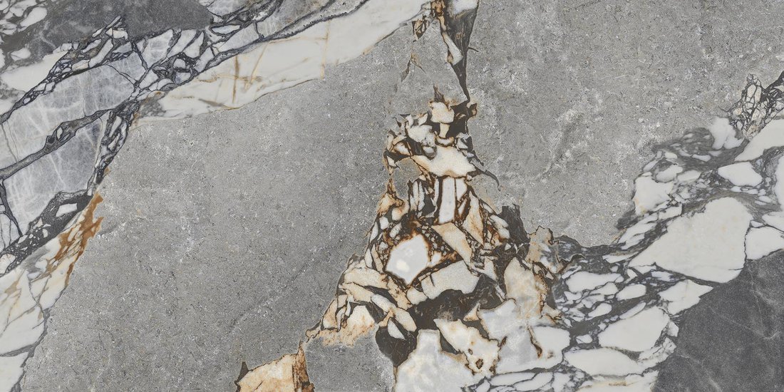 BALDOCER MINERAL dlažba Stone Pulido 60x120 (1,44m2) MNR002