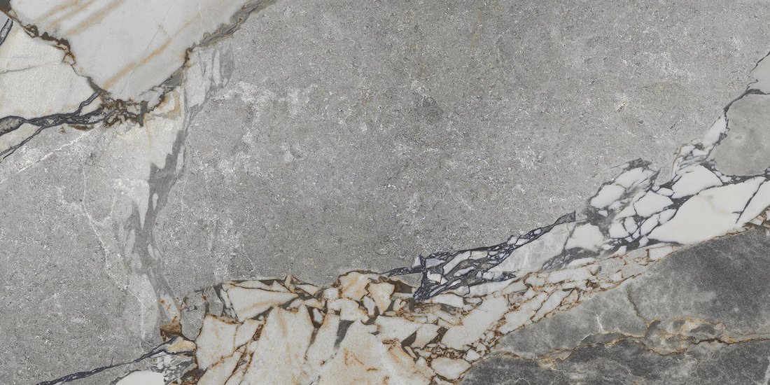 BALDOCER MINERAL dlažba Stone Pulido 60x120 (1,44m2) MNR002