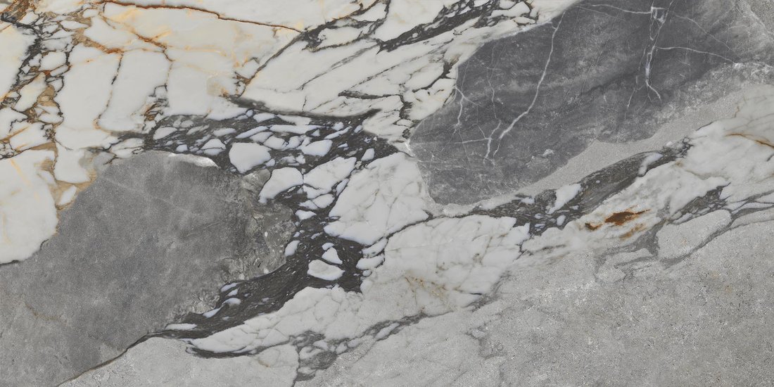 BALDOCER MINERAL dlažba Stone Pulido 60x120 (1,44m2) MNR002