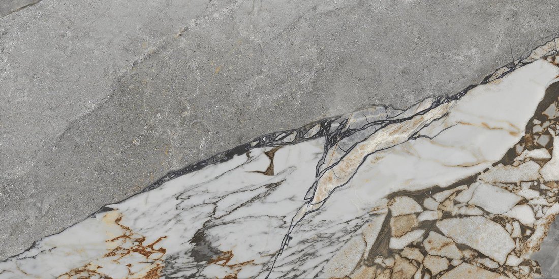 BALDOCER MINERAL dlažba Stone Pulido 60x120 (1,44m2) MNR002