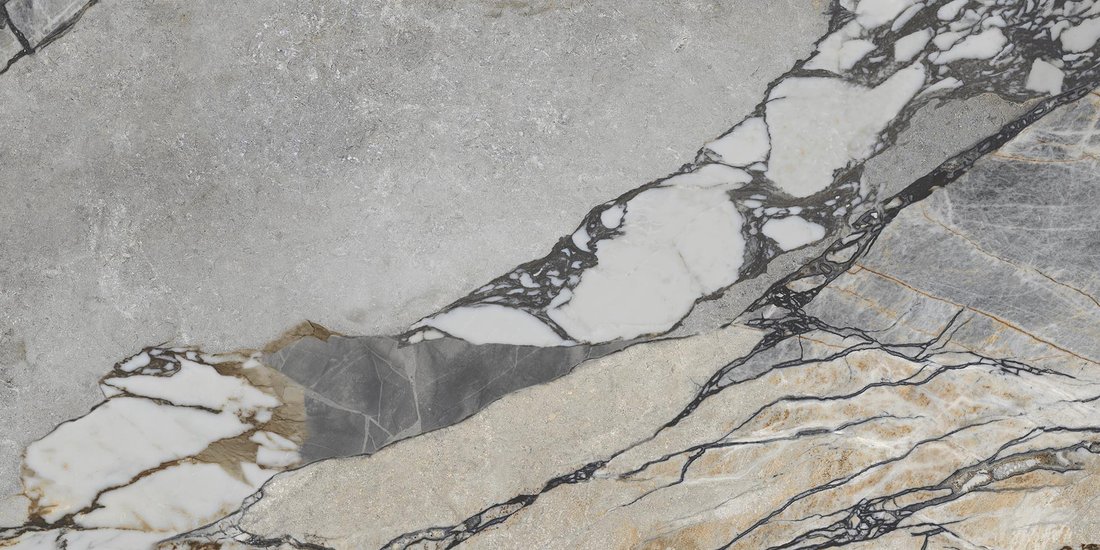 BALDOCER MINERAL dlažba Stone Pulido 60x120 (1,44m2) MNR002