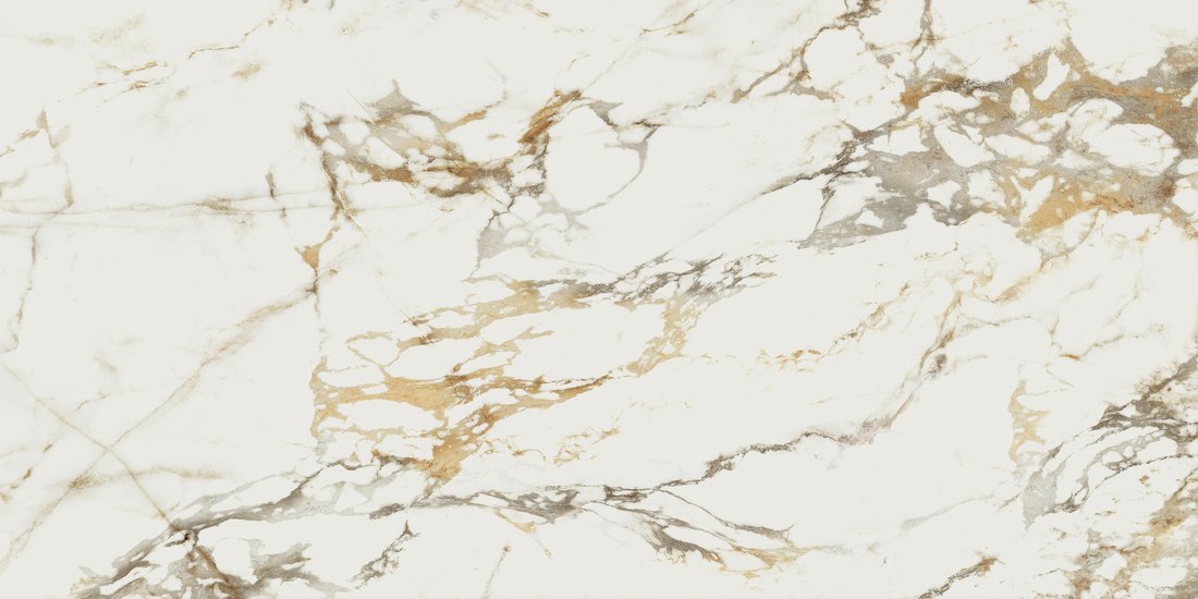 BALDOCER BELLAGIO dlažba Natural 60x120 (1,44m2) BEL001