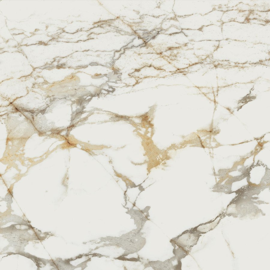 BALDOCER BELLAGIO dlažba Natural 60x60 (1,08m2) BEL003