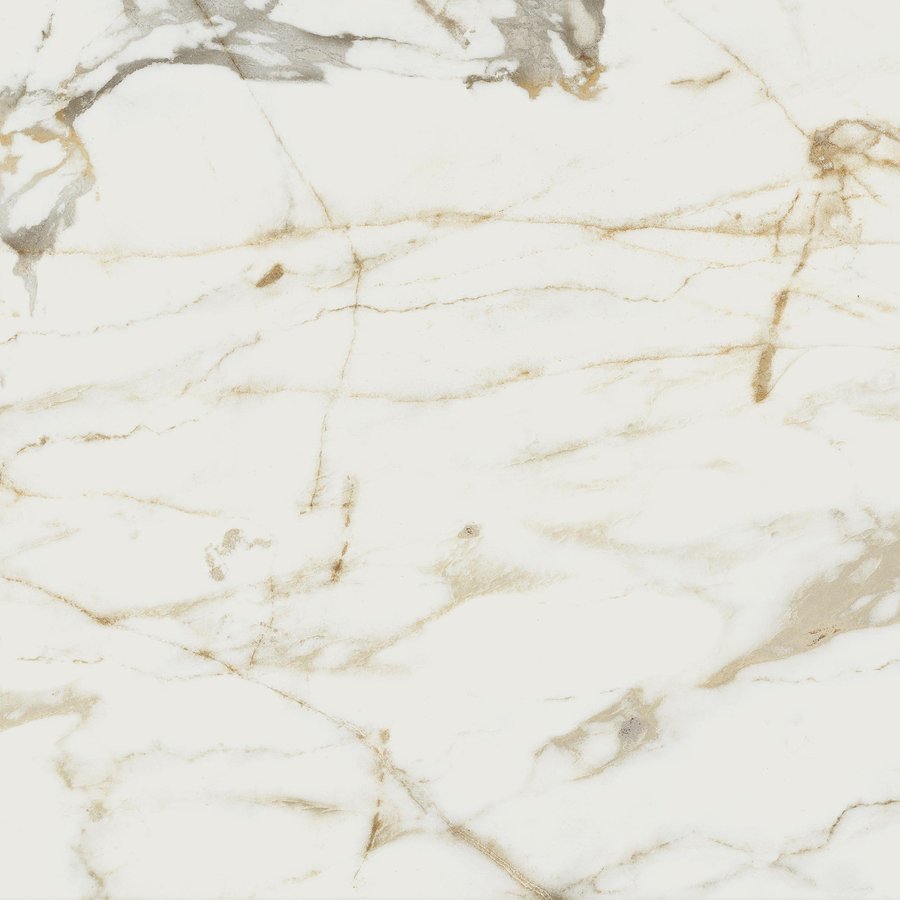 BALDOCER BELLAGIO dlažba Natural 60x60 (1,08m2) BEL003
