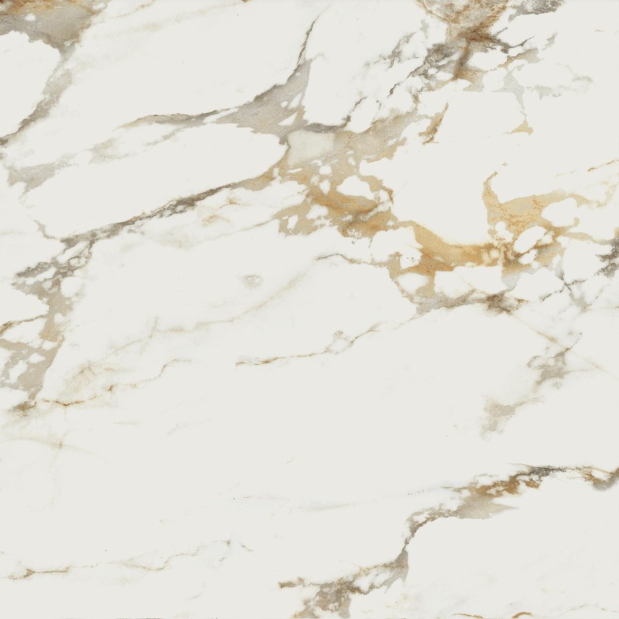 BALDOCER BELLAGIO dlažba Natural 60x60 (1,08m2) BEL003
