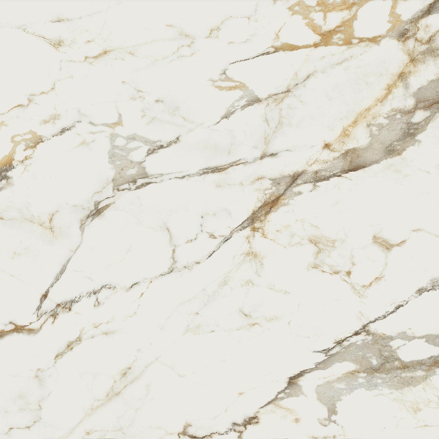 BALDOCER BELLAGIO dlažba Natural 60x60 (1,08m2) BEL003