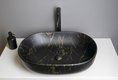 59602-ca590pt caleo keramicke umyvadlo na desku, 60x42cm, portoro mramor int 2_c