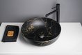 59603-ar435pt_rondane_keramicke_umyvadlo_na_desku_41cm__portoro_marmor_int_2_c