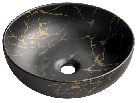 59603-ar435pt_rondane_keramicke_umyvadlo_na_desku_41cm__portoro_marmor_cesta_c