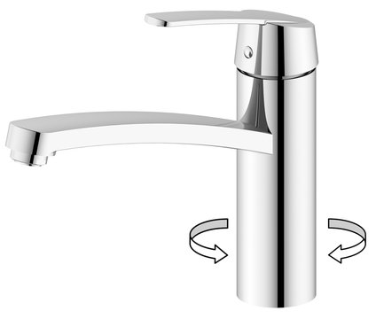 MJ125 (59617)