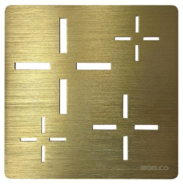 KSM107G (59721)