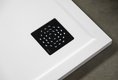 KSM104B-SN90 (59723)