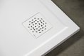 KSM104W-SN90 (59726)