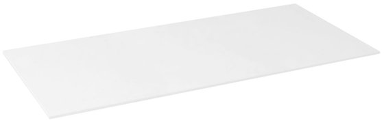 WR001-0101 (59777)