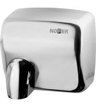 NOFER