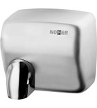 NOFER