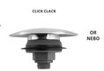 CV1110G (60229)
