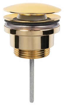 CV1110G (60229)