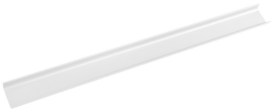 CD103 (60235)