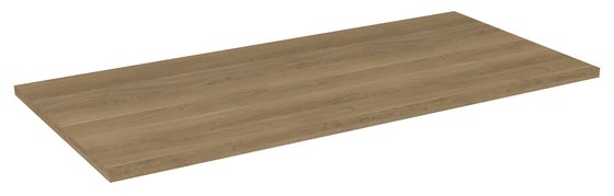CR101-2525 (60245)