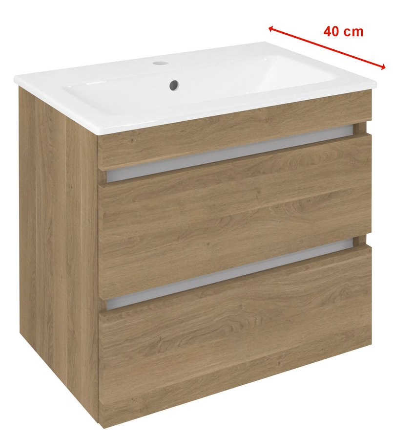 60273-ez592_2525_sipka