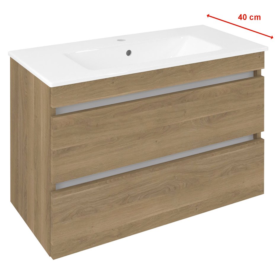 60287-ez792_2525_sipka