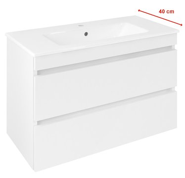 60288-ez792_3030_sipka