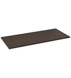 Photo: EZARA blat DTDL 121,6x1,8x47cm, sosna rustykalna