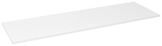 EZD141-3030 (60302)