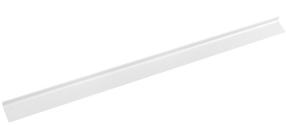 CH103 (60310)