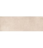 Photo: MANHATTAN płytki ścienne Sand 30x90 (1,35m2)