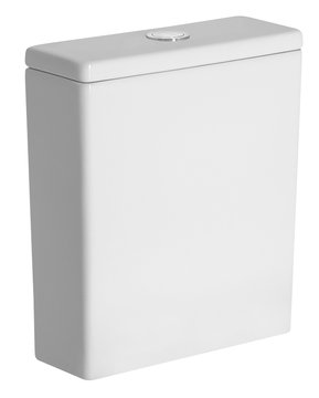 PC107-112 (60341)