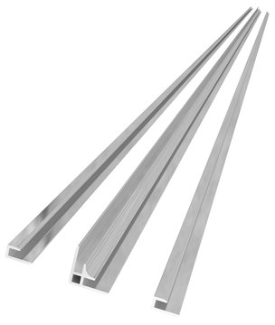 DP21CH (60370)